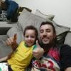Ricardo Mendonca - @ricardo.mendonca6 - TikTok