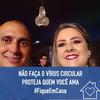Ricardo Mendonca - @ricardomendonca123 - TikTok