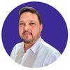 Ricardo Mendonca - @rico.mendonca7 - TikTok
