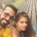 Ricardo Mendonça - Facebook