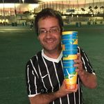 Ricardo Mendonça - @ricardounplay - Instagram