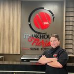 Ricardo Mendonca - @chefricardomendonca - Instagram