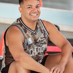 Ricardo Mendonça - @mendoncaricardinho - Instagram