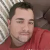 Ricardo mendonca de Oliveira M - @ricardomendoncade - TikTok