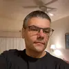 ricardomendonca80 - @ricardomendonca80 - TikTok