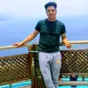 pablo - @ricardomerida70 - TikTok