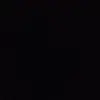 ️ - @ricardo.merida10 - TikTok
