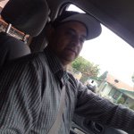 @ricardo.merida - Instagram