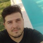 Ricardo - @ricardo_merida - Instagram