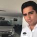 Ricardo Asesor JAC Merida - Facebook