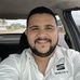 Ricardo Braga Asesor Comercial -SEAT Merida - Facebook