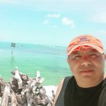 Ricardo Leonel Merida - @meridaricardo - Instagram