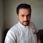 Ricardo Merida - @tonymerida22 - Instagram