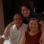 Ricardo Mèrida - @ricardo.merida.9 - Instagram