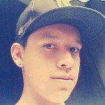 Ricardo Mérida - @nestoricardo19 - Instagram