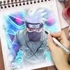 Ricardo Merida - @ricardo.merida8 - TikTok