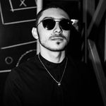 Ricardo Mérida - @rdmerida24 - Instagram