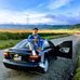 Ricardo Merida - Facebook