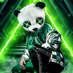Ricardo Mérida - @ricardo_merida_06 - Instagram
