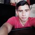 Ricardo Merida - Facebook