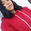 @Ricardo merida - @aguilars23 - TikTok