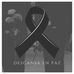 Ricardo Merida - Facebook