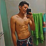 Ricardo Merida - @ricardo_merida_0 - Instagram