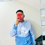 Ricardo Merida - @ricardo.merida_ - Instagram