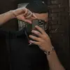 Ricardo Mérida - @rdmerida_ - TikTok