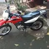 Ricardo Merida - @ricardo.merida45 - TikTok