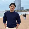 Ricardo Merida - @ricardo.merida7 - TikTok