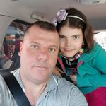 Ricardo Merida - @r1merida - Instagram