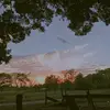 Ricardo Merida - @ricardo.merida74 - TikTok