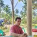 Ricardo Merida - Facebook