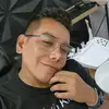 Ricardo Merida - @ricardomerida2 - TikTok