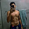 Ricardo Merida - @ricardomerida0 - TikTok