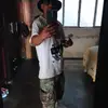 Ricardo Merida - @ricardo.merida49 - TikTok