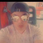 Ricardo Merida Cuellar - @ricardomeridacuellar - Instagram