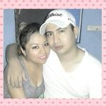 ricardo merida morales - @ricardomeridamorales - Instagram
