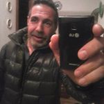 Ricardo Reyes Merida - @ricardoreyesmerida - Instagram