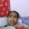 Ricardo Romero Merida - @ricardo.romero.me48 - TikTok