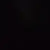 Ricardo.merida777 - @ricardomerida66 - TikTok