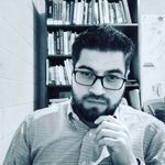 JR. Mérida - @ricardomerida_ - Instagram