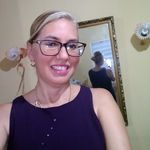 Sandra Haidee Ricardo Mérida - @sandrahaideericardo - Instagram