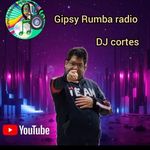 Ricardo Cortes Millan - @djcortesoficial - Instagram