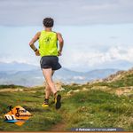 Ricardo Lanza San Millan - @braguia1147entrenamientos - Instagram