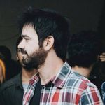 Ricardo Milani - @ricardo_millani_ - Instagram