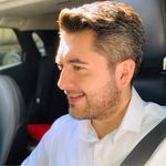 Ricardo Millan - @ricardo_ramm416 - Instagram