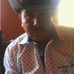 Ricardo Millan - Facebook