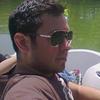 Ricardo Millan - @rmillan24 - TikTok